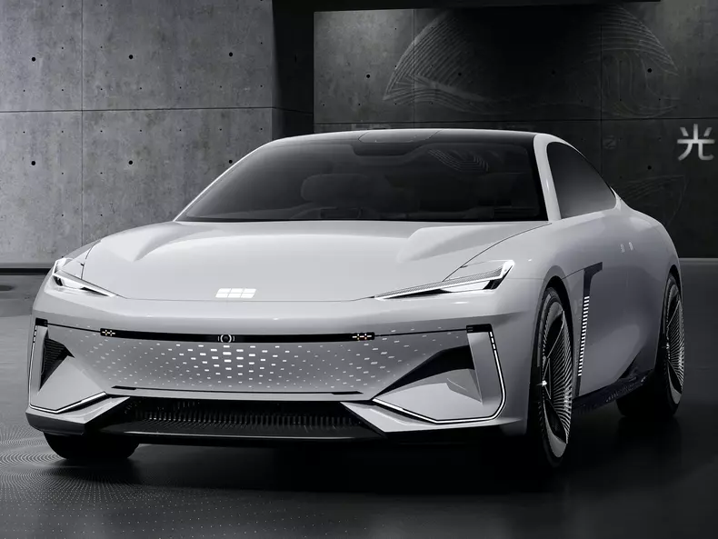 Geely-Galaxy_Light_Concept-2023-1600-04