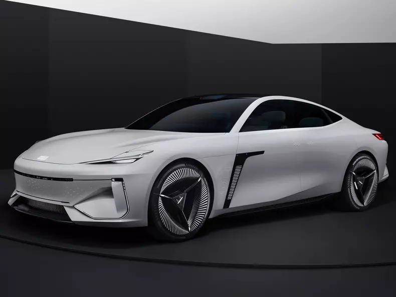 Geely-Galaxy_Light_Concept-2023-1600-05