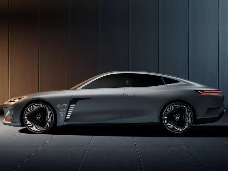 Geely-Galaxy_Light_Concept-2023-1600-06