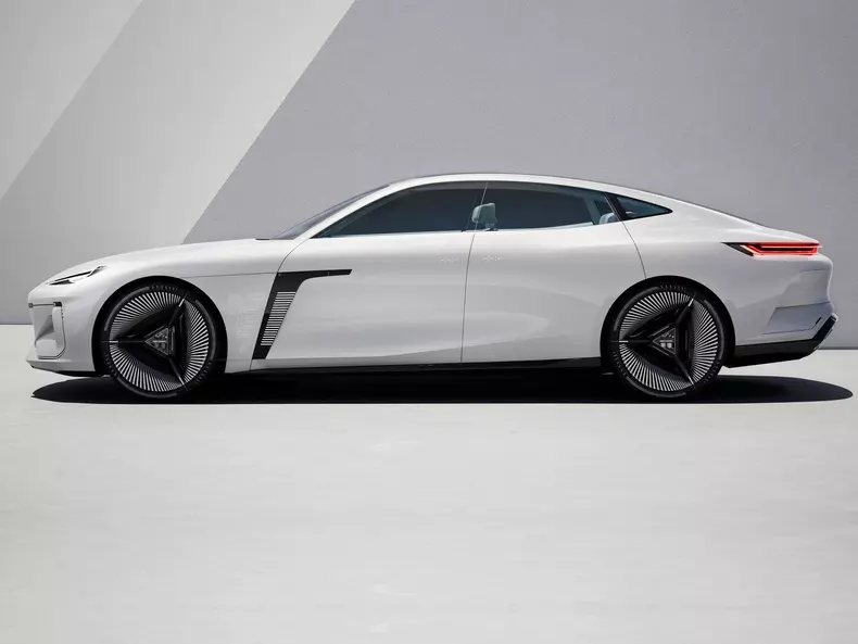 Geely-Galaxy_Light_Concept-2023-1600-09