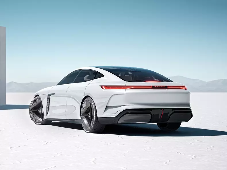 Geely-Galaxy_Light_Concept-2023-1600-0c