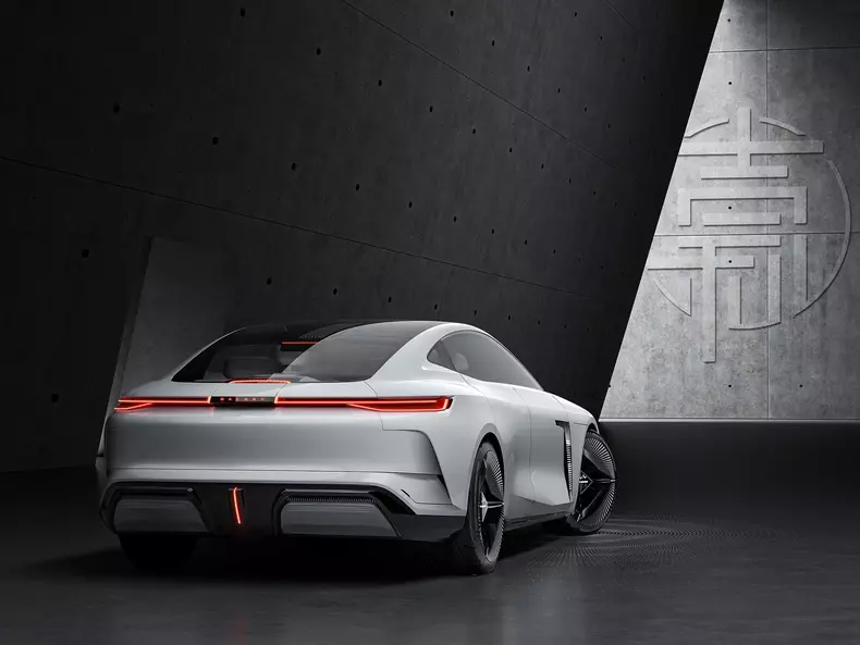 Geely-Galaxy_Light_Concept-2023-1600-0d