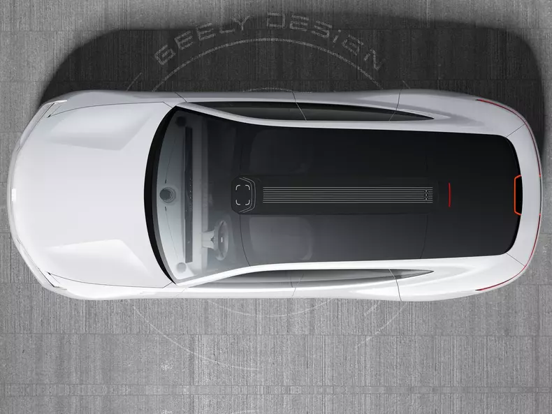 Geely-Galaxy_Light_Concept-2023-1600-12