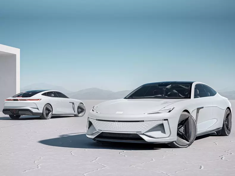 Geely-Galaxy_Light_Concept-2023-1600-13