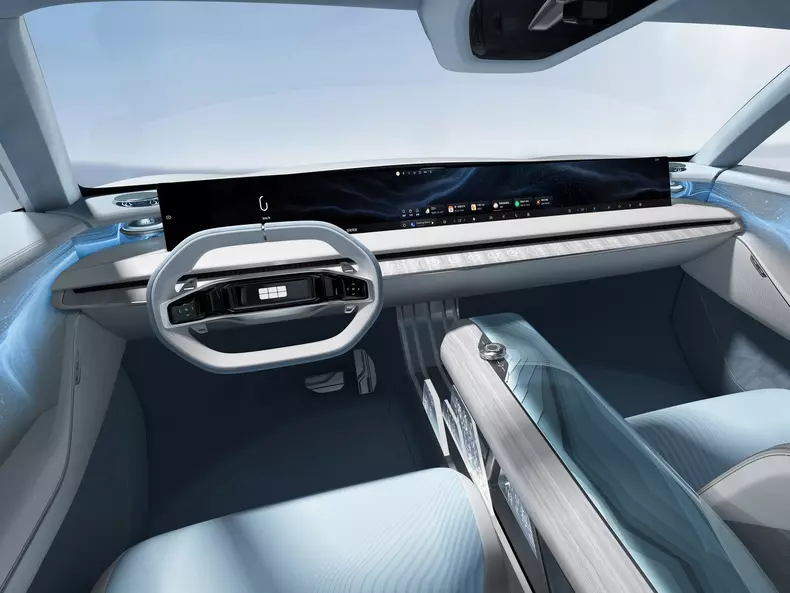 Geely-Galaxy_Light_Concept-2023-1600-15