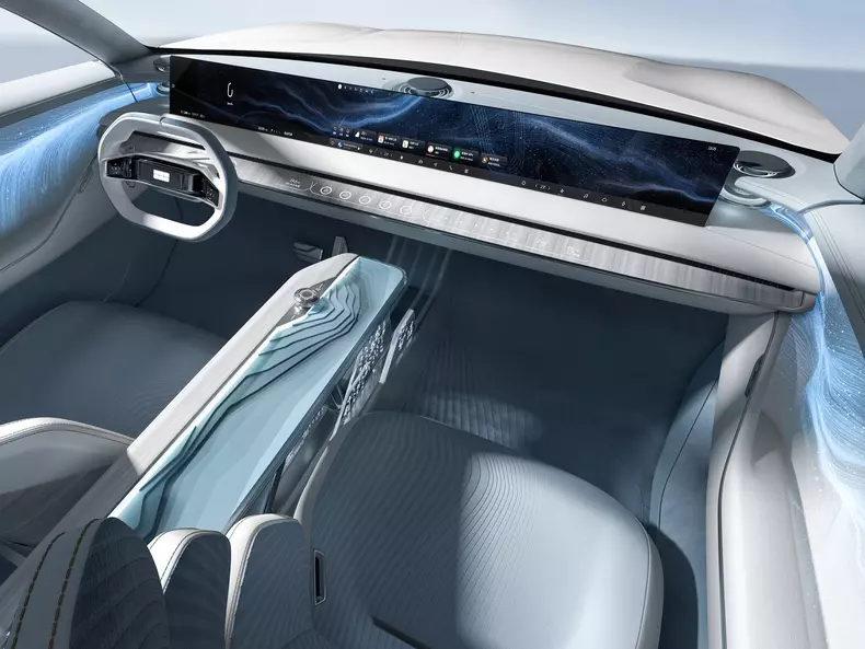 Geely-Galaxy_Light_Concept-2023-1600-17