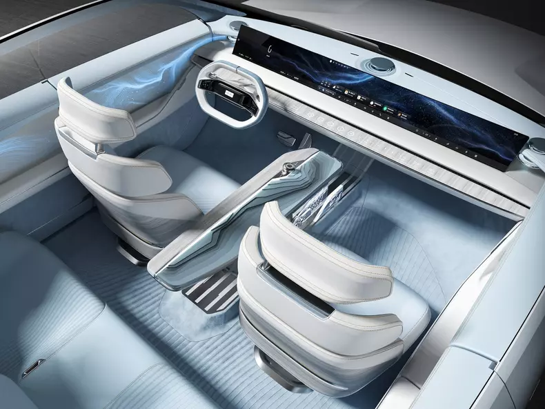 Geely-Galaxy_Light_Concept-2023-1600-18