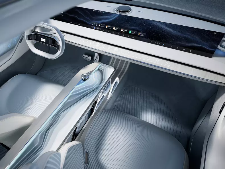 Geely-Galaxy_Light_Concept-2023-1600-19