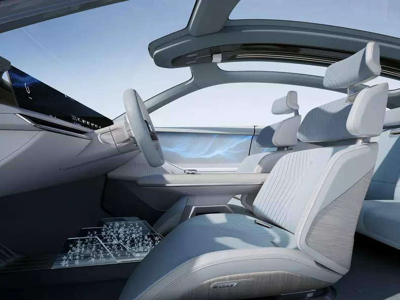 Geely-Galaxy_Light_Concept-2023-1600-1b