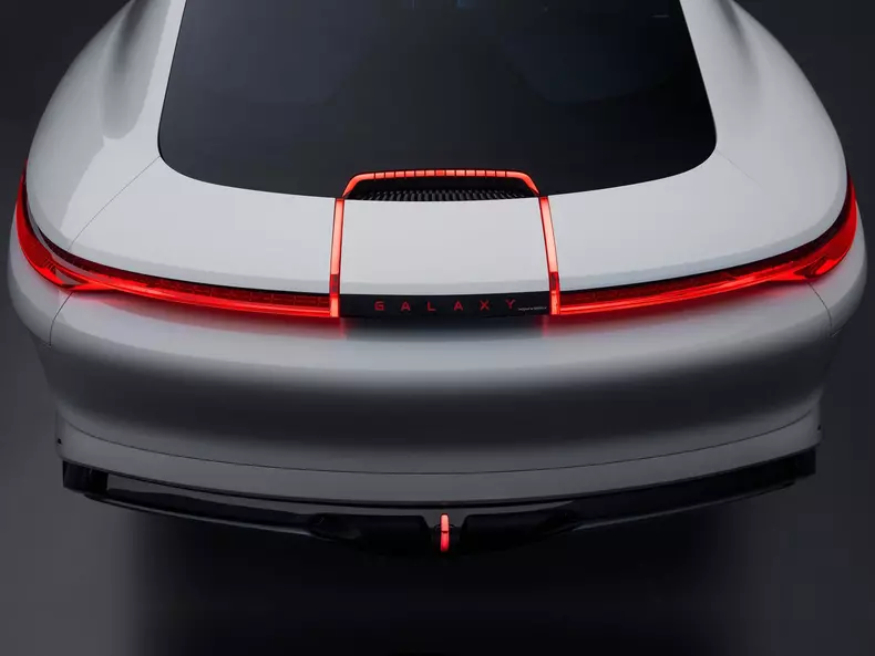 Geely-Galaxy_Light_Concept-2023-1600-2b