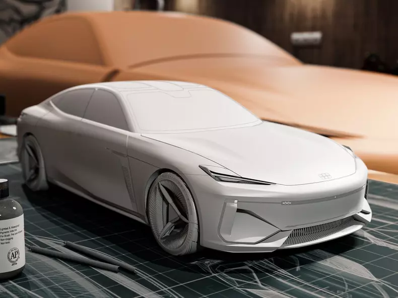 Geely-Galaxy_Light_Concept-2023-1600-3f