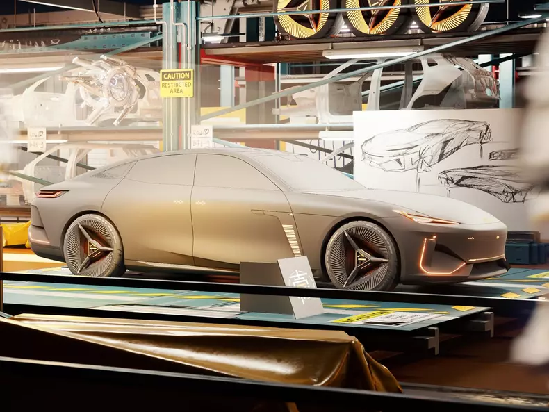 Geely-Galaxy_Light_Concept-2023-1600-40