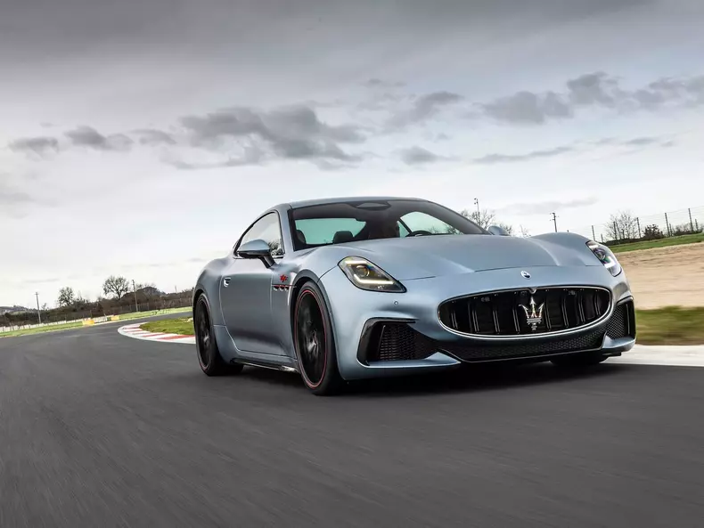 Maserati-GranTurismo-2023-1600-16