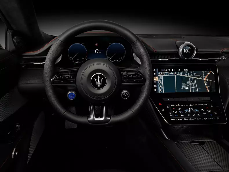 Maserati-GranTurismo-2023-1600-7c