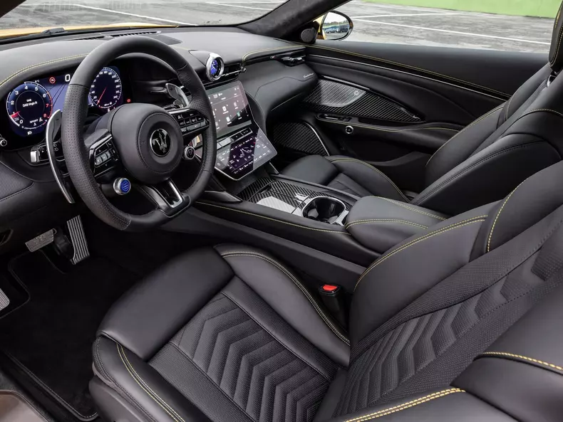 Maserati-GranTurismo-2023-1600-86