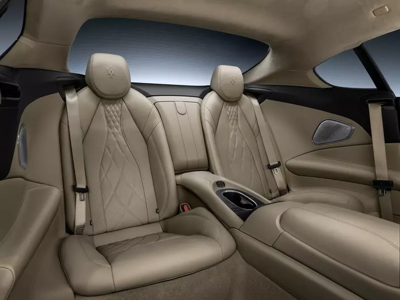 Maserati-GranTurismo-2023-1600-91