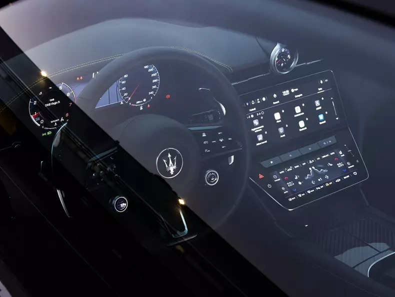 Maserati-GranTurismo-2023-1600-99