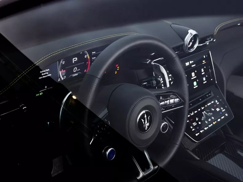 Maserati-GranTurismo-2023-1600-9a