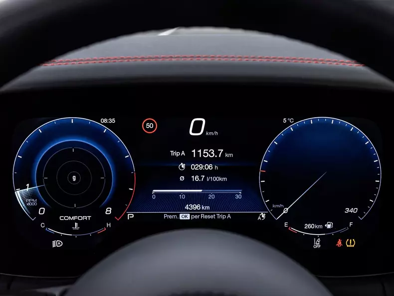 Maserati-GranTurismo-2023-1600-9d