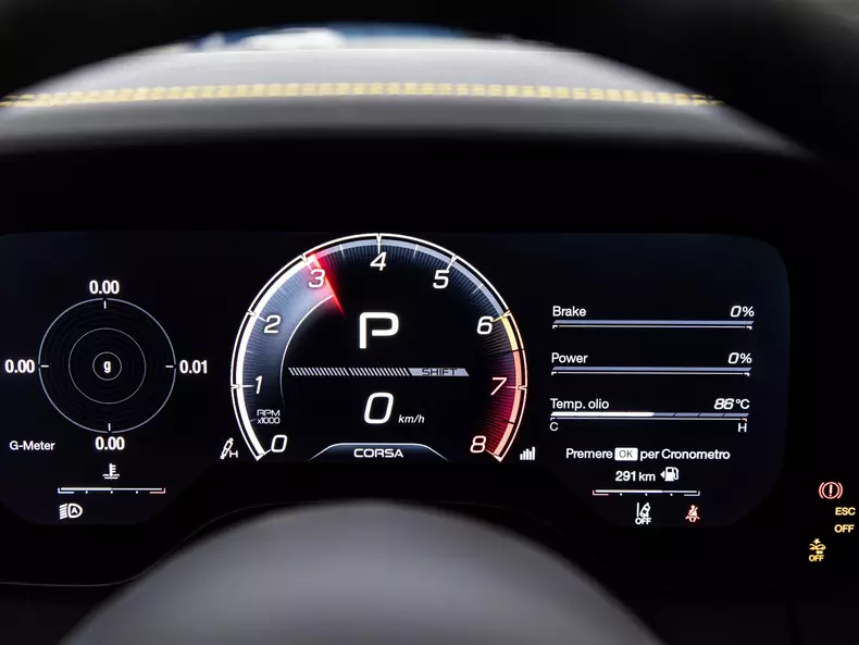 Maserati-GranTurismo-2023-1600-a0