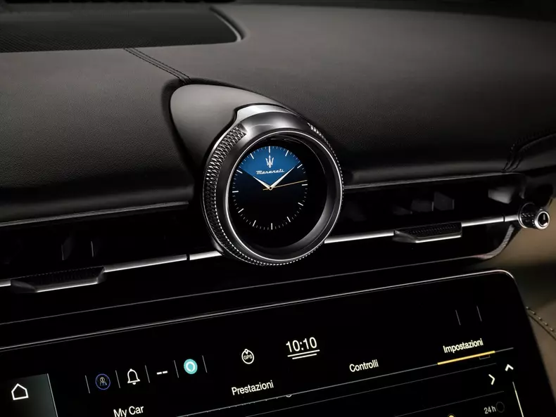 Maserati-GranTurismo-2023-1600-a7