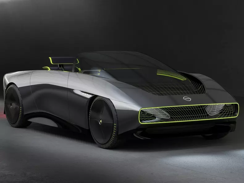 Nissan-Max-Out_Concept-2021-1600-01