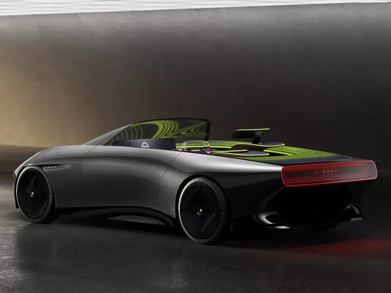 Nissan-Max-Out_Concept-2021-1600-03