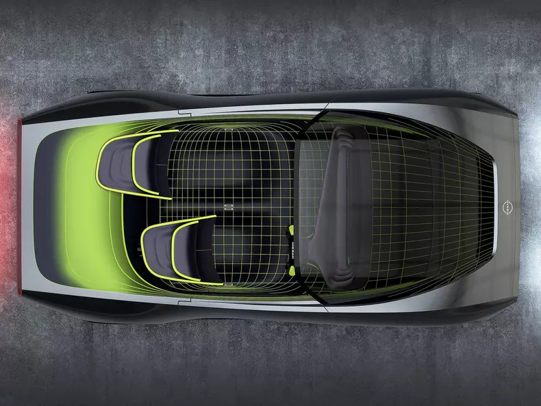 Nissan-Max-Out_Concept-2021-1600-06