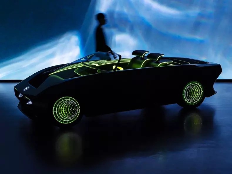 Nissan-Max-Out_Concept-2021-1600-0a