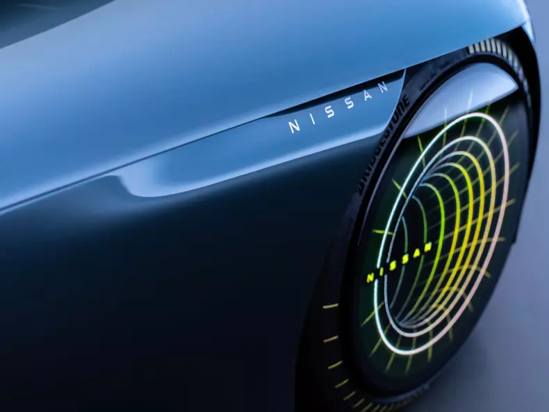 Nissan-Max-Out_Concept-2021-1600-17