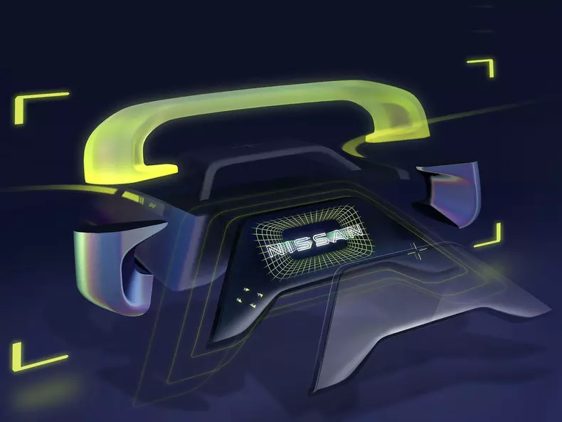 Nissan-Max-Out_Concept-2021-1600-21