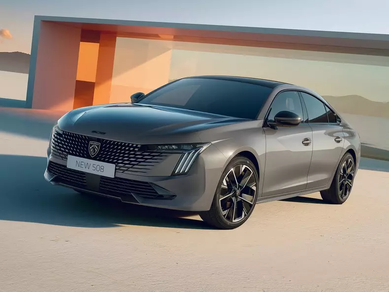 Peugeot-508-2023-1600-02