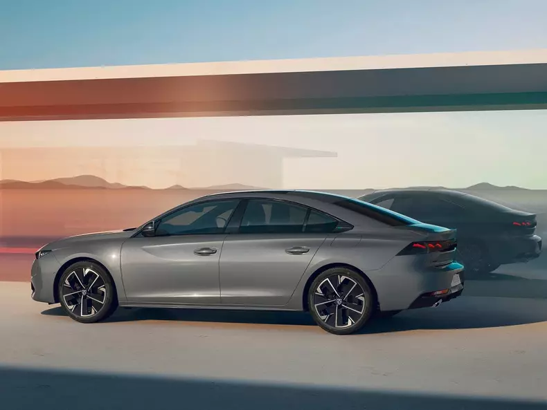Peugeot-508-2023-1600-04