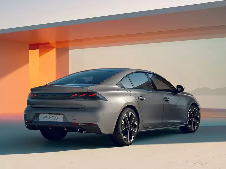 Peugeot-508-2023-1600-05