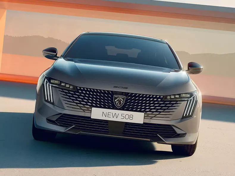Peugeot-508-2023-1600-06