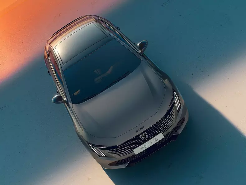 Peugeot-508-2023-1600-07