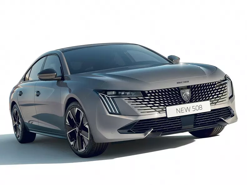 Peugeot-508-2023-1600-08