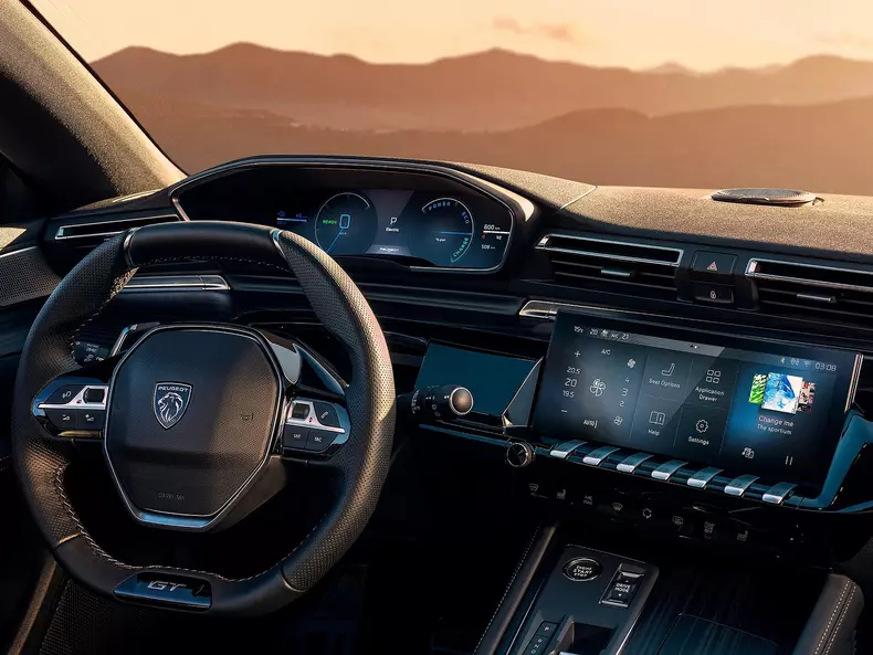 Peugeot-508-2023-1600-0b