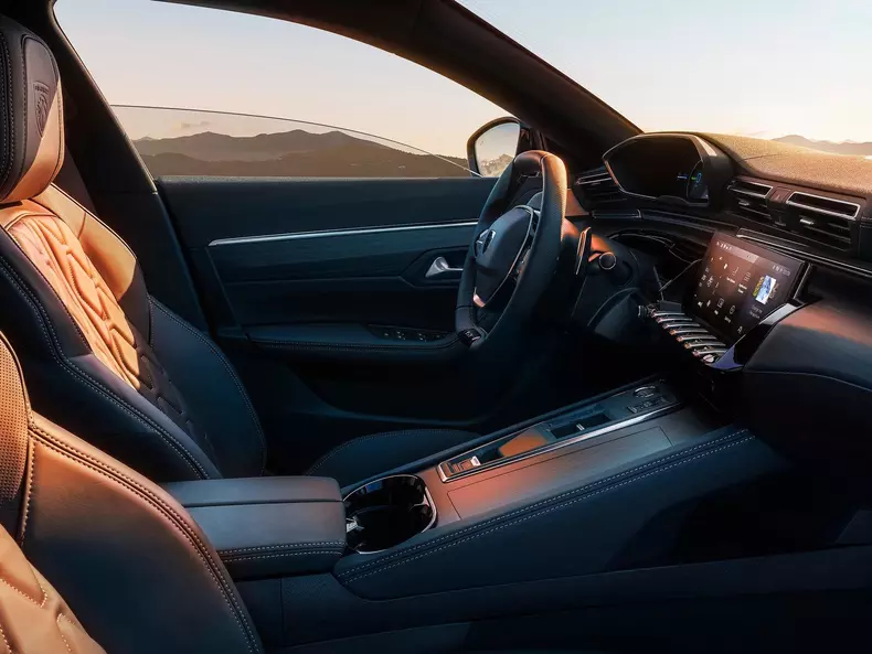 Peugeot-508-2023-1600-0c
