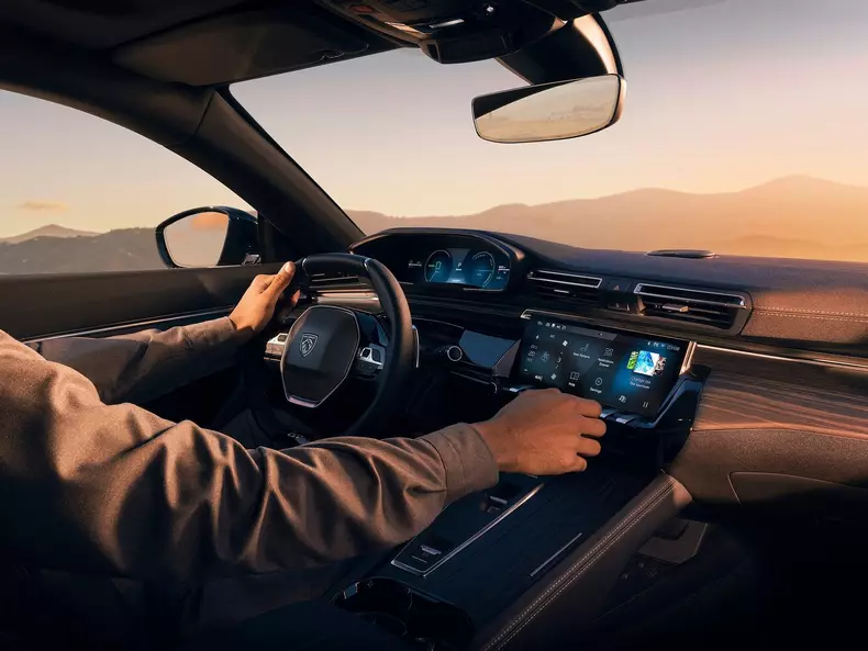 Peugeot-508-2023-1600-0d