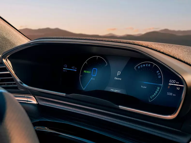 Peugeot-508-2023-1600-0e