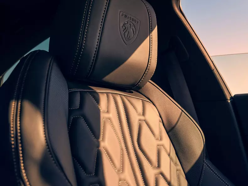 Peugeot-508-2023-1600-0f