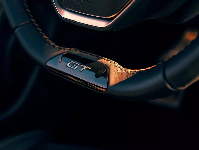 Peugeot-508-2023-1600-10