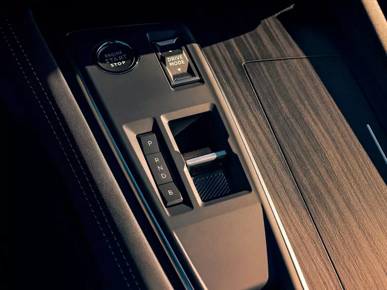 Peugeot-508-2023-1600-11