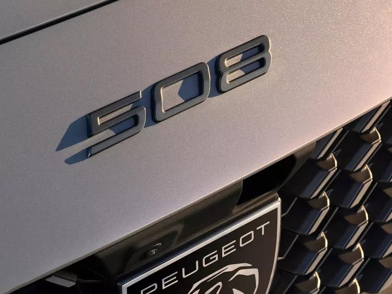 Peugeot-508-2023-1600-14