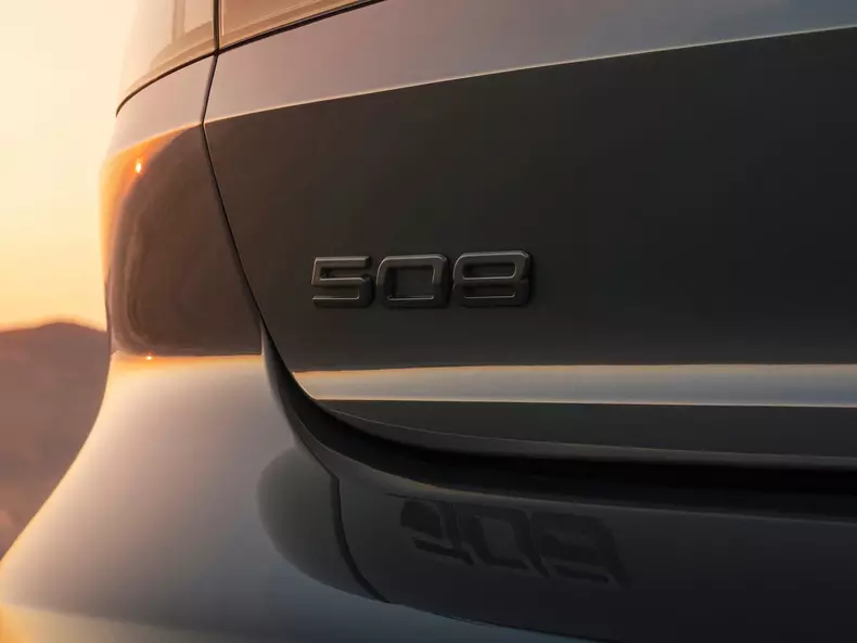 Peugeot-508-2023-1600-15
