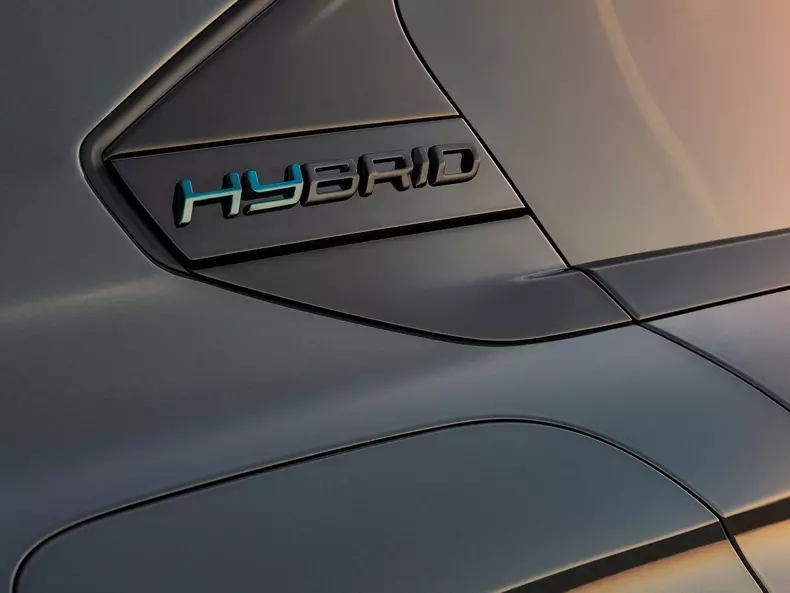 Peugeot-508-2023-1600-16