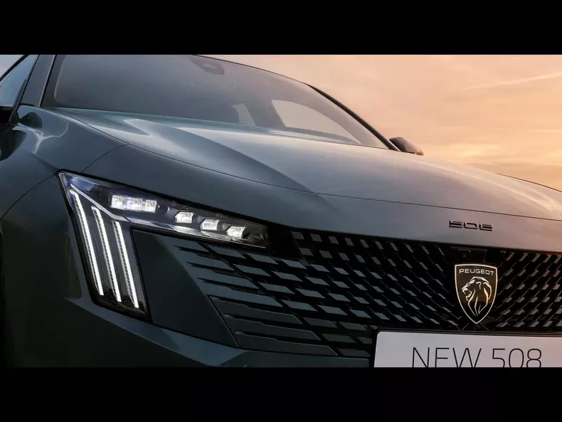 Peugeot-508-2023-1600-17