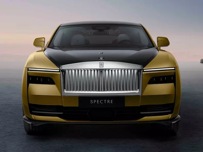 Rolls-Royce-Spectre-2024-1600-05