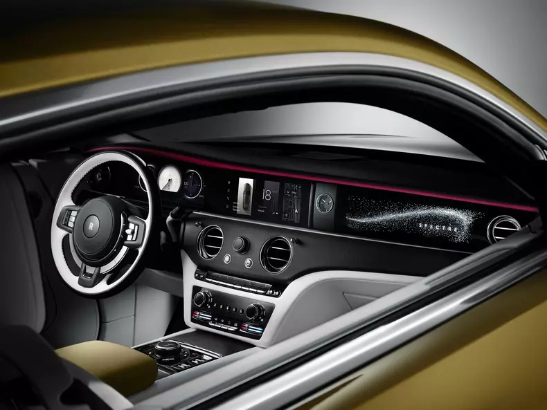 Rolls-Royce-Spectre-2024-1600-1c